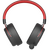 A4Tech Bloody MR590 Sports Red/Black