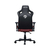 AndaSeat Kaiser Frontier XL Maroon AndaSeat Kaiser Frontier XL Maroon