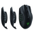 Razer Naga V2 Pro Razer Naga V2 Pro
