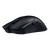 Razer Viper V3 HyperSpeed