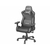 AndaSeat Kaiser Frontier M Black