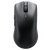 Glorious Model O 2 PRO Wireless 1K Black Glorious Model O 2 PRO Wireless 1K Black