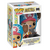 Фигурка One Piece Funko POP! Tony Tony Chopper (99)