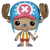 Фигурка One Piece Funko POP! Tony Tony Chopper (99)