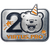 Значок металлический Virtus.pro 20 лет