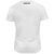 Футболка Virtus.pro с черным лого, белая Футболка Virtus.pro с черным лого, белая