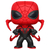 Фигурка Marvel Funko POP! Superior Spider-Man (Exc) (233)