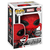 Фигурка Marvel Funko POP! Superior Spider-Man (Exc) (233)