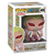 Фигурка One Piece Funko POP! S3 Donquixote Doflamingo (400)