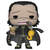 Фигурка One Piece Funko POP! Crocodile (925) Фигурка One Piece Funko POP! Crocodile (925)