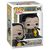 Фигурка One Piece Funko POP! Crocodile (925) Фигурка One Piece Funko POP! Crocodile (925)