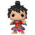 Фигурка One Piece Funko POP! Luffytaro (Kimono) (921)