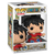 Фигурка One Piece Funko POP! Luffytaro (Kimono) (921)