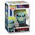 Фигурка Rocks Funko POP! Iron Maiden Live After Death Eddie (249)