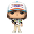 Фигурка Stranger Things Funko POP! S4 Dustin (1240)