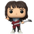 Фигурка Stranger Things Funko POP! S4 Eddie with Guitar (Exc) (1250)