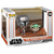 Фигурка Funko POP! TV Moments Bobble Star Wars Mandalorian Mandalorian & Child (390) 49930