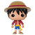 Фигурка One Piece Funko POP! Monkey D. Luffy (98)