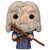 Фигурка Movies Lord Of The Rings Funko POP! Gandalf (443)