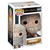 Фигурка Movies Lord Of The Rings Funko POP! Gandalf (443)