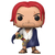 Фигурка One Piece Funko POP! Shanks (Exc) (939) Фигурка One Piece Funko POP! Shanks (Exc) (939)