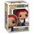 Фигурка One Piece Funko POP! Shanks (Exc) (939) Фигурка One Piece Funko POP! Shanks (Exc) (939)
