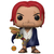 Фигурка One Piece Funko POP! Shanks (Exc) (939) Фигурка One Piece Funko POP! Shanks (Exc) (939)