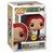 Фигурка One Piece Funko POP! Shanks (Exc) (939) Фигурка One Piece Funko POP! Shanks (Exc) (939)
