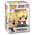 Фигурка Boruto Funko POP!  Boruto with Rasengan (GW) (Exc) (1356)