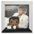 Фигурка Albums Funko POP! Michael Jackson Thriller (33)