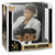 Фигурка Albums Funko POP! Michael Jackson Thriller (33)