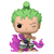 Фигурка One Piece Funko POP! Zoro (Enma) (GW) (Exc) (1288)