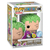 Фигурка One Piece Funko POP! Zoro (Enma) (GW) (Exc) (1288)