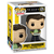 Фигурка TV Friends Funko POP! TV Joey Tribbiani with Pizza (1275)