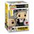 Фигурка TV Friends Funko POP! TV Chandler Bing in New York (1276)