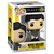 Фигурка TV Friends Funko POP! TV Ross Geller with Leather Pants (1278)