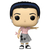 Фигурка TV Friends Funko POP! TV Monica Geller as Waitress (1279) Фигурка TV Friends Funko POP! TV Monica Geller as Waitress (1279)