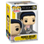 Фигурка TV Friends Funko POP! TV Monica Geller as Waitress (1279) Фигурка TV Friends Funko POP! TV Monica Geller as Waitress (1279)