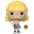 Фигурка TV Friends Funko POP! TV Monica Geller as Waitress (1279) Фигурка TV Friends Funko POP! TV Monica Geller as Waitress (1279)