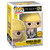 Фигурка TV Friends Funko POP! TV Monica Geller as Waitress (1279) Фигурка TV Friends Funko POP! TV Monica Geller as Waitress (1279)