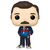 Фигурка Funko POP! TV Ted Lasso Ted Lasso (1351)
