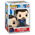Фигурка Funko POP! TV Ted Lasso Ted Lasso (1351)