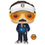 Фигурка Funko POP! TV Ted Lasso Ted Lasso (1351)
