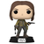 Фигурка Star Wars Funko POP! Power of the Galaxy Jyn Erso (Exc) (555)