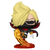 Фигурка One Piece Funko POP! Ace Soba Mask w/Chase (Exc) (1277) Фигурка One Piece Funko POP! Ace Soba Mask w/Chase (Exc) (1277)