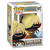 Фигурка One Piece Funko POP! Ace Soba Mask w/Chase (Exc) (1277) Фигурка One Piece Funko POP! Ace Soba Mask w/Chase (Exc) (1277)