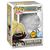 Фигурка One Piece Funko POP! Ace Soba Mask w/Chase (Exc) (1277) Фигурка One Piece Funko POP! Ace Soba Mask w/Chase (Exc) (1277)