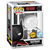 Фигурка Funko POP! Heroes DC Comics Batman Beyond Batman w/Chase (Exc) (458) 66645