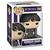 Фигурка Wednesday Funko POP! Wednesday Addams (1309)