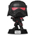 Фигурка Star Wars Funko POP! Obi-Wan S2 Purge Trooper (Battle Pose) (632)